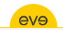 eve sleep